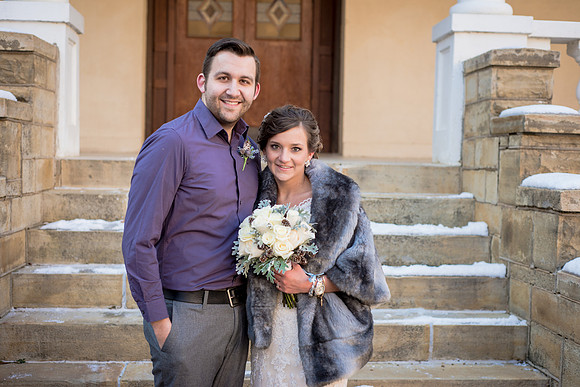 5weddingparty-39
