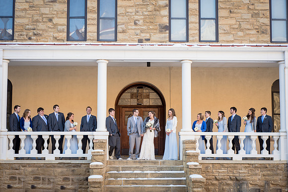 5weddingparty-4
