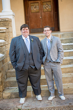 5weddingparty-84