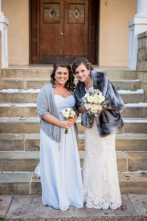 5weddingparty-25