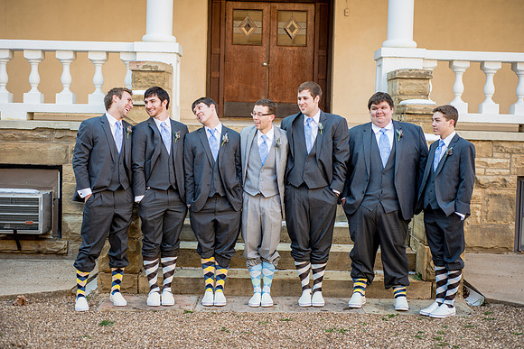 5weddingparty-72