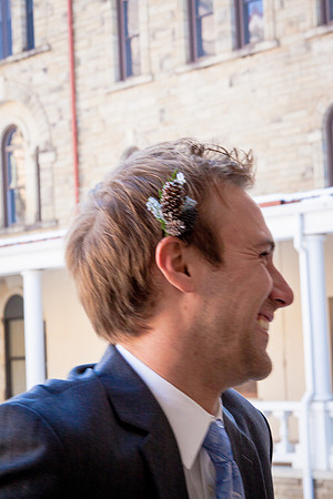 6weddingparty-1
