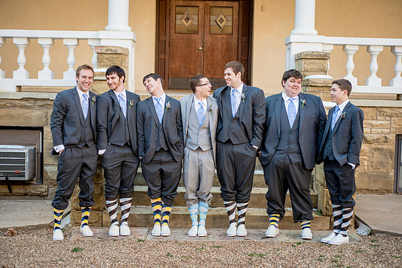 5weddingparty-73