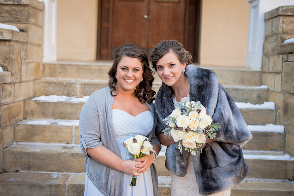 5weddingparty-26