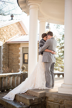 3firstlook-27