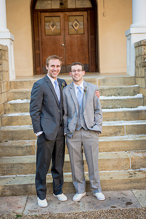 5weddingparty-91