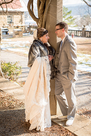 3firstlook-54
