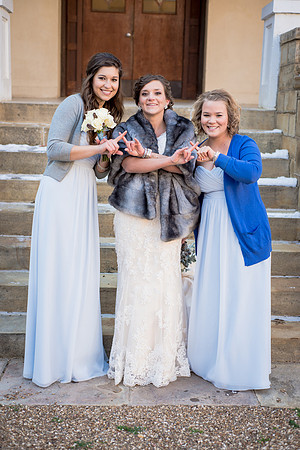 5weddingparty-29