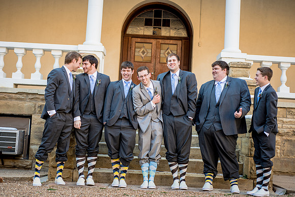 5weddingparty-77