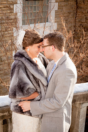 4firstlook-29