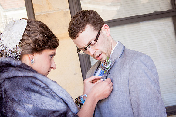 6weddingparty-2