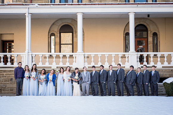 5weddingparty-22