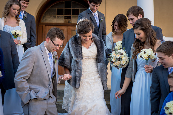 5weddingparty-12