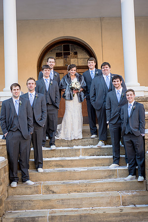 5weddingparty-54