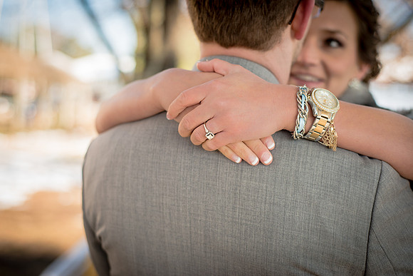 3firstlook-37