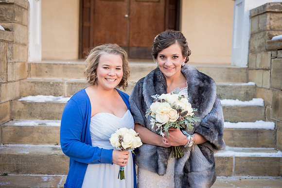 5weddingparty-33