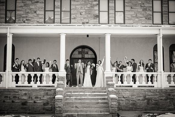 5weddingparty-8