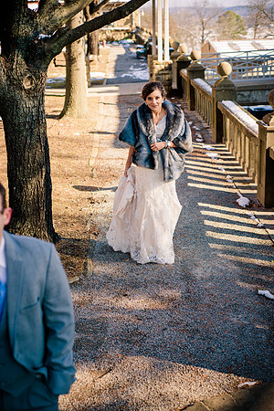 3firstlook-2