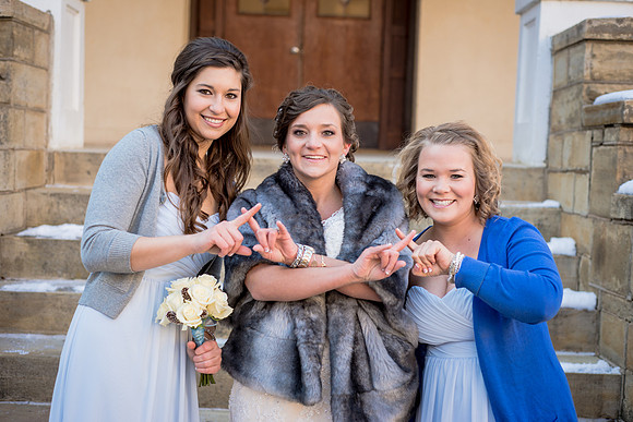 5weddingparty-30