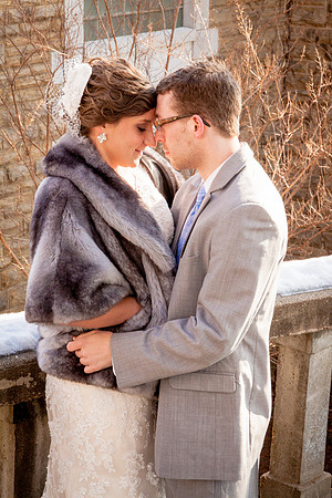 4firstlook-30