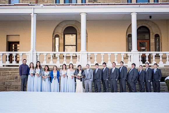 5weddingparty-20
