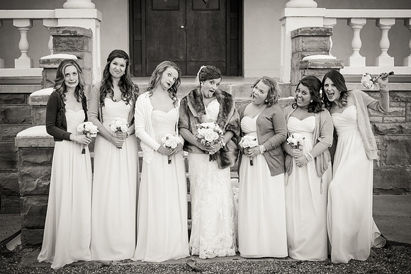 5weddingparty-47