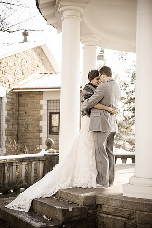 3firstlook-28