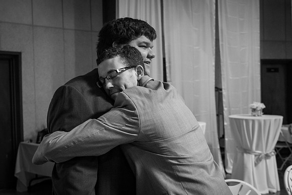 2gettingready-76