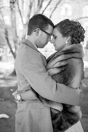 3firstlook-36