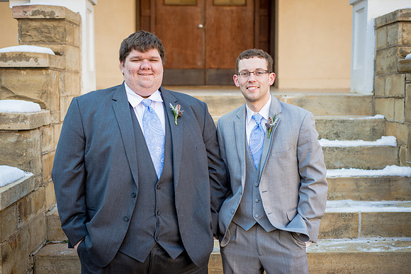 5weddingparty-85