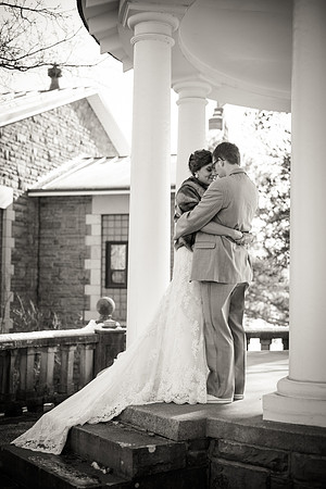3firstlook-29