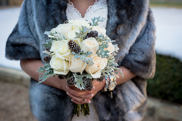 5weddingparty-16