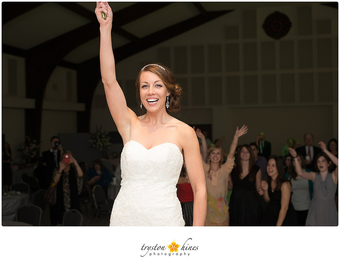smithwedding-96