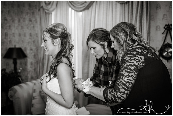 melderwedding-20