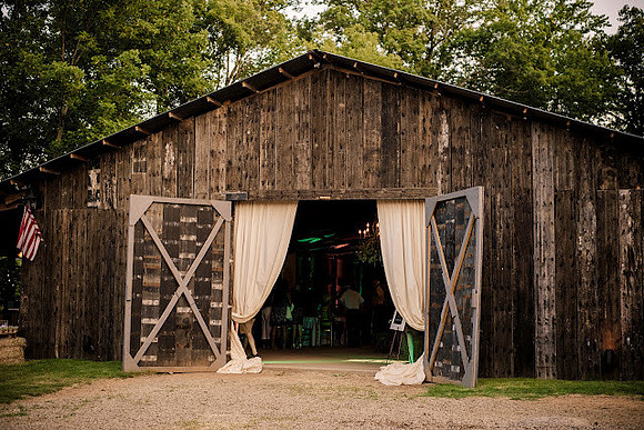 barn-1