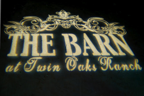 barn-2
