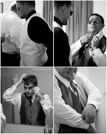 flickwedding11