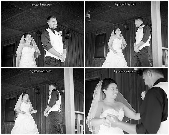 flickwedding