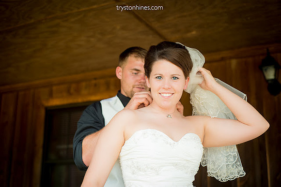 35