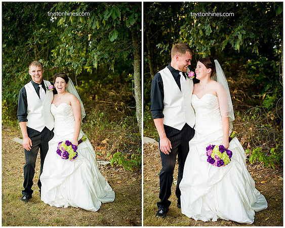 flickwedding2