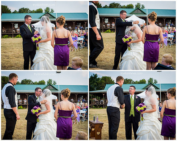 flickwedding13