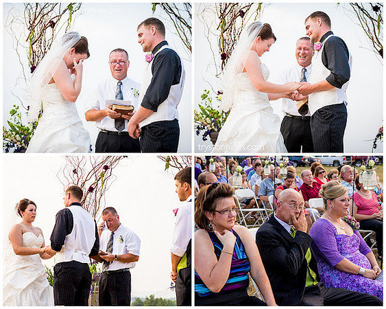 flickwedding10