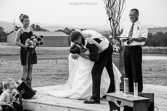 142