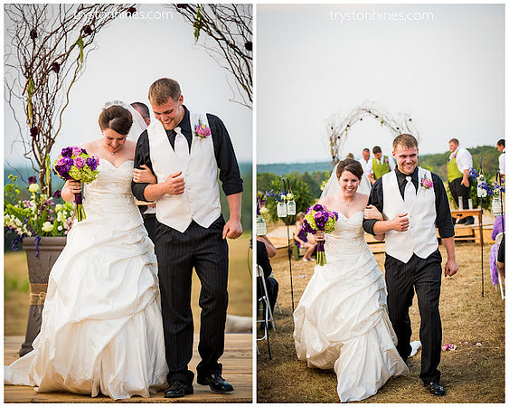 flickwedding8
