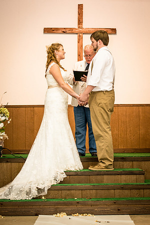 5ceremony-1-123