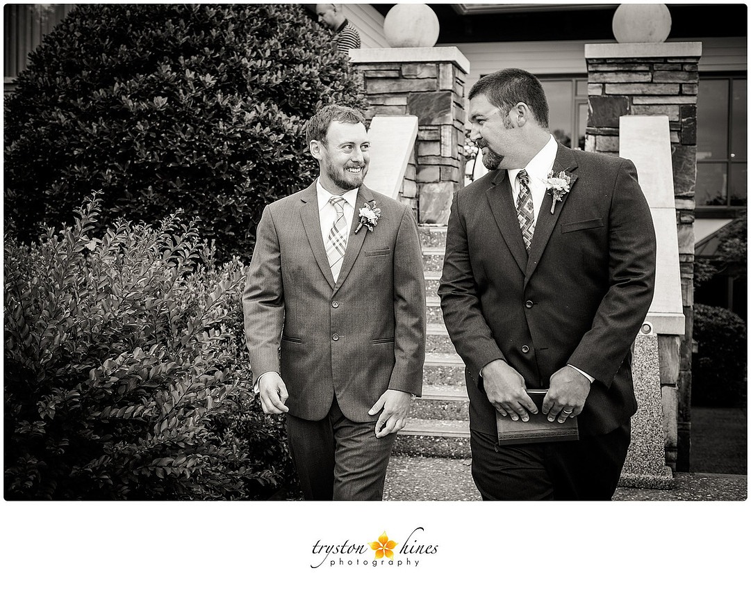 hallwedding-62