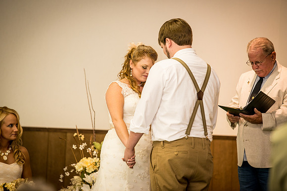 5ceremony-1-114