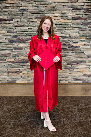 kyleeharderson-21