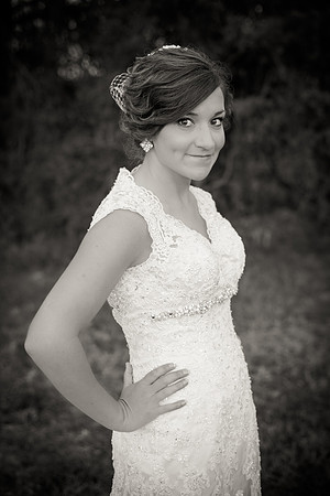 Lauren-132