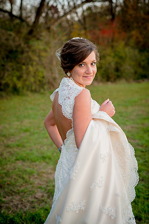 Lauren-138